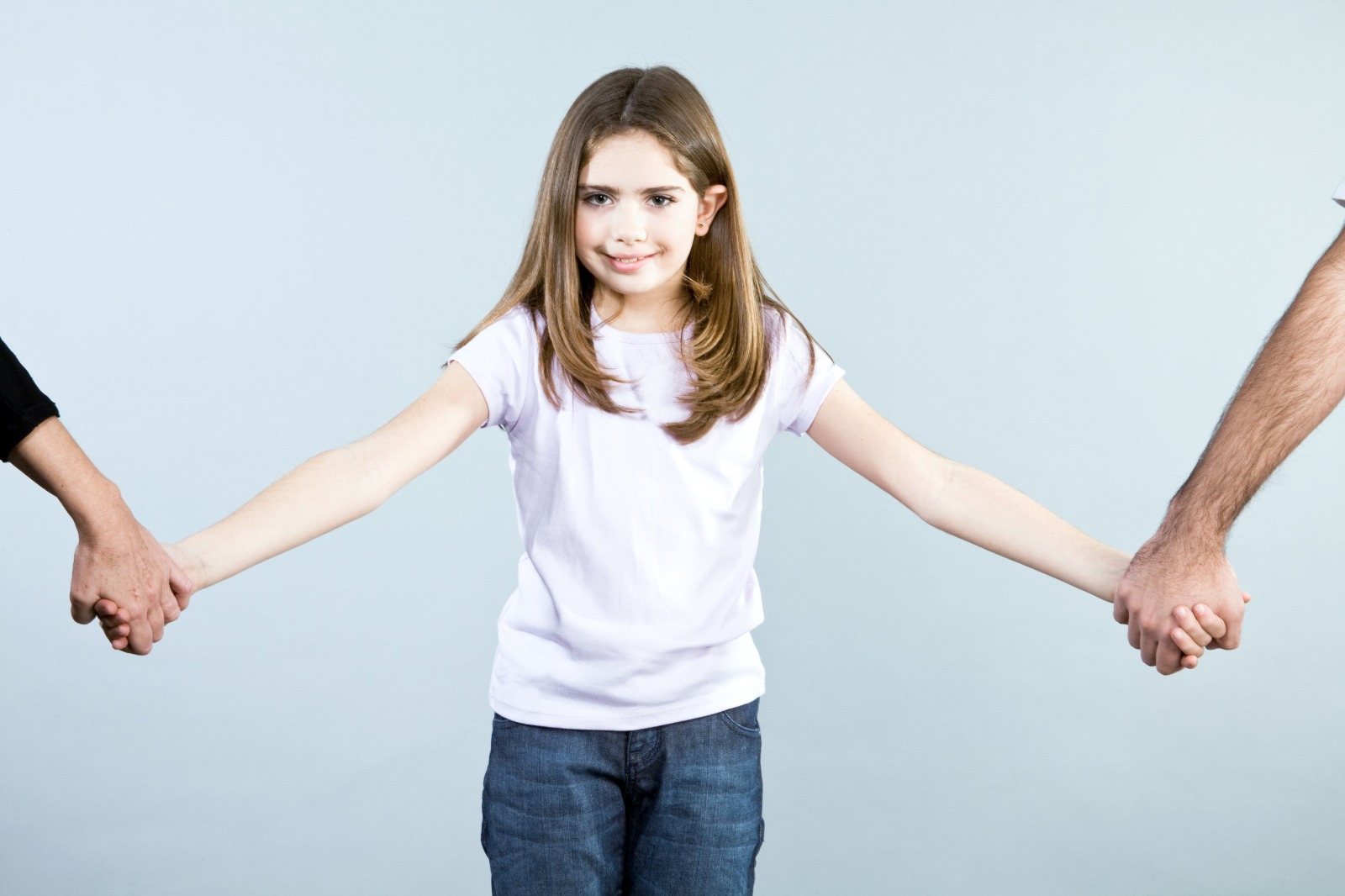 La mediazione familiare