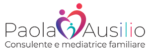 Logo Paola Ausilio