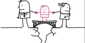 Ritrovare la serenità familiare tramite la mediazione