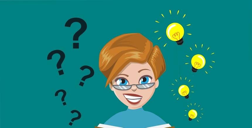 Video con i 5 motivi per i quali scegliere la Mediazione Familiare